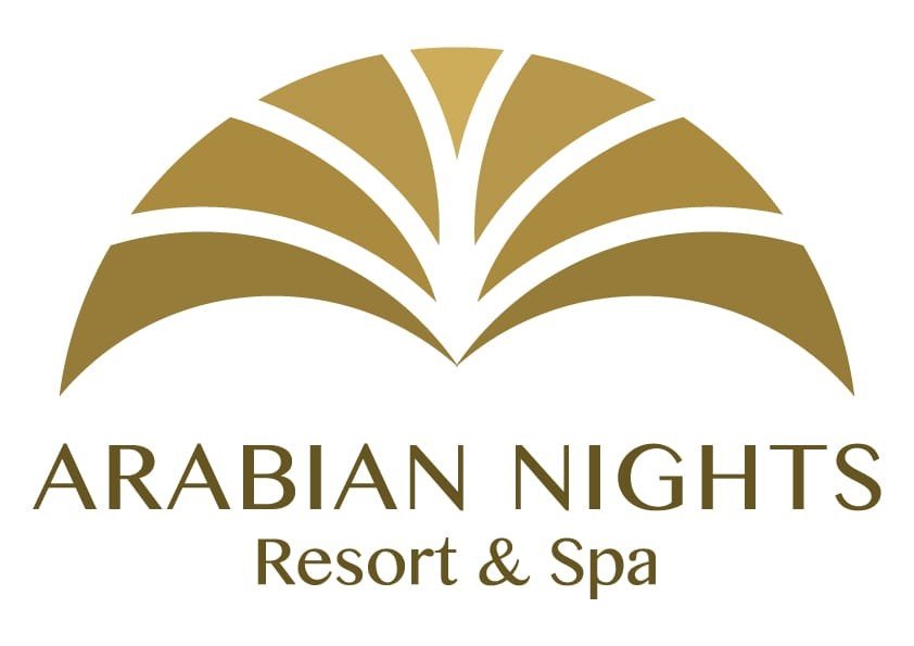 arabian nights travel agency