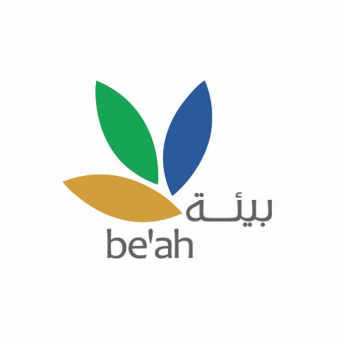 Bae Corporate Logo