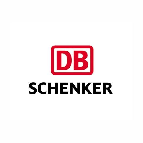 DB SHENKER