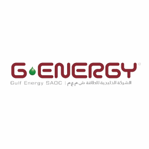 G. ENERGY