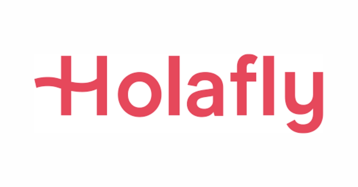 HOLAFLY