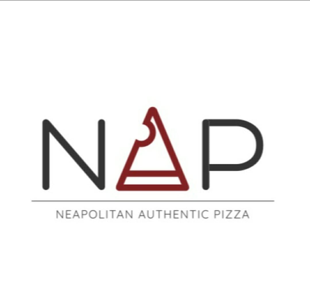 nap-pizza-mumayizat