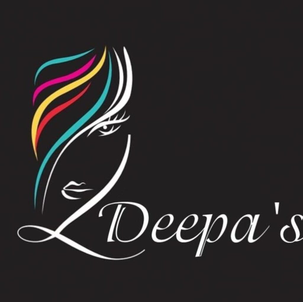 DEEPA'S SALON - Mumayizat