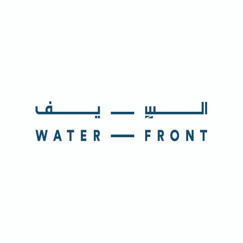 WATER FRONT CORPORATE LOGO1