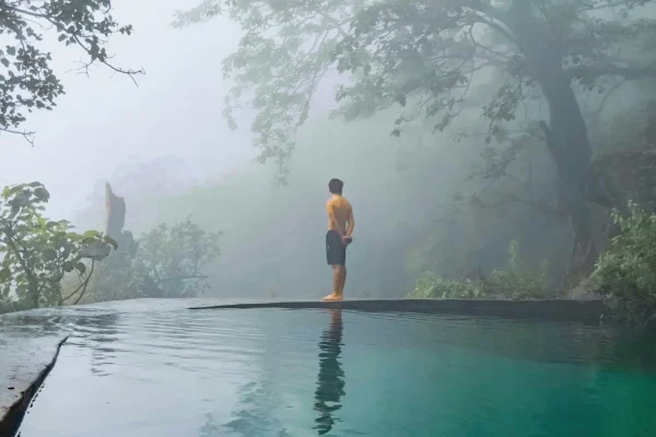 4 (1)