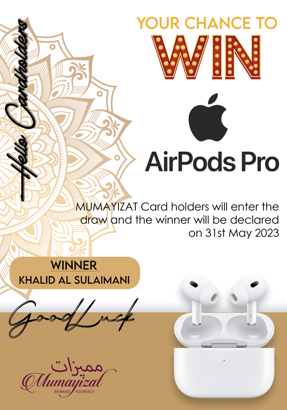 Airpods-POPUP-with-Winner
