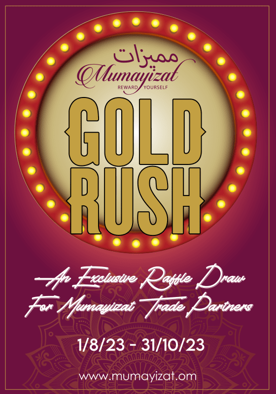 Gold Rush Poster-01