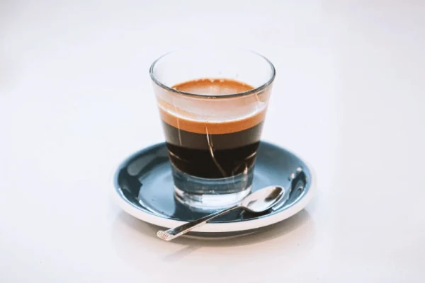 espresso (1)